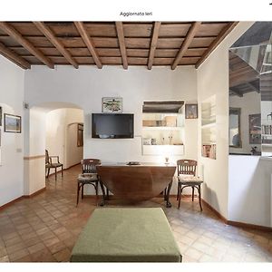 Superior Appartement